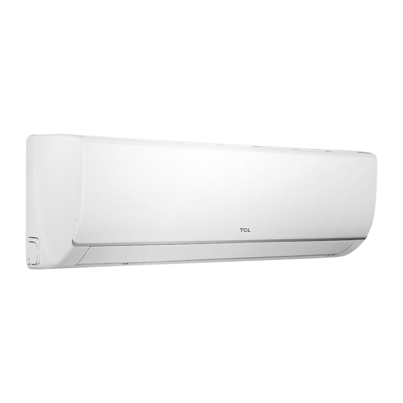کولر گازی تی سی ال مدل TAC-09CHSA/VA