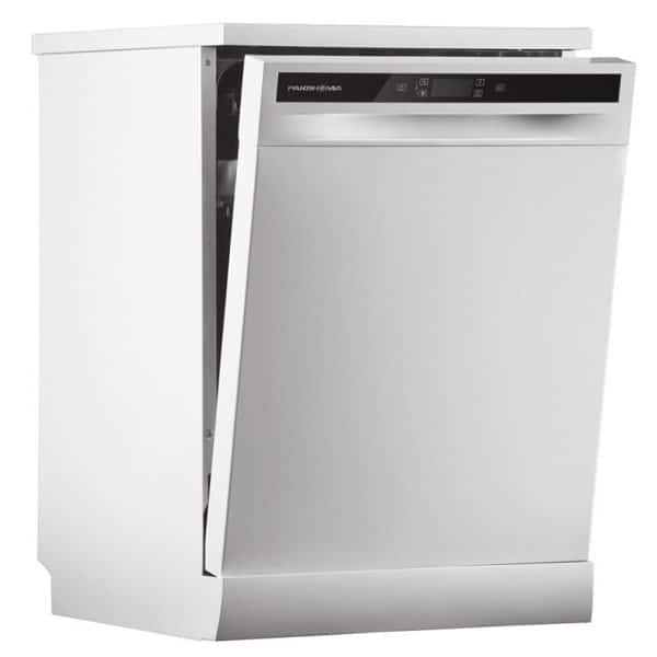 ماشین ظرفشویی پاکشوما مدل MDF – 15310 سفید