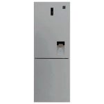 یخچال و فریزر دوو مدل D4BF-1077TI