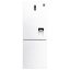 یخچال و فریزر دوو مدل D4BF-1077GW