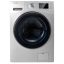 ماشین لباسشویی دوو سری پریمو مدل DWK-Primo81S ظرفیت 8 کیلوگرم