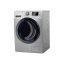 ماشین لباسشویی دوو سری پریمو مدل DWK-Primo81S ظرفیت 8 کیلوگرم