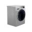 ماشین لباسشویی دوو سری پریمو مدل DWK-Primo81S ظرفیت 8 کیلوگرم