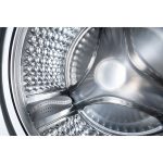 ماشین لباسشویی تی سی ال مدل TWM-904 ظرفیت 9 کیلوگرم