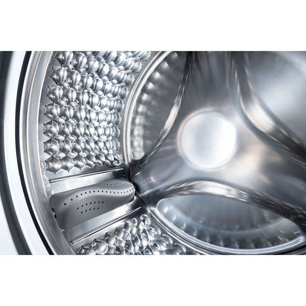 ماشین لباسشویی تی سی ال مدل TWM-904 ظرفیت 9 کیلوگرم