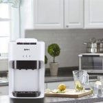 آبسردکن سام مدل WD-T730W
