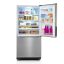 یخچال و فریزر سام مدل RL-510W